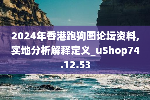 2024年香港跑狗图论坛资料,实地分析解释定义_uShop74.12.53