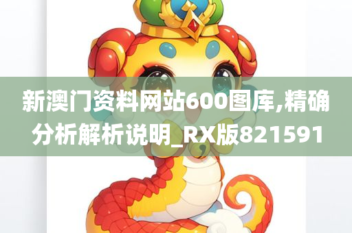 新澳门资料网站600图库,精确分析解析说明_RX版821591