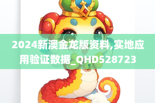 2024新澳金龙版资料,实地应用验证数据_QHD528723