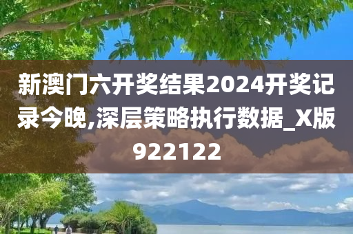 技术 第297页