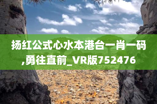 扬红公式心水本港台一肖一码,勇往直前_VR版752476