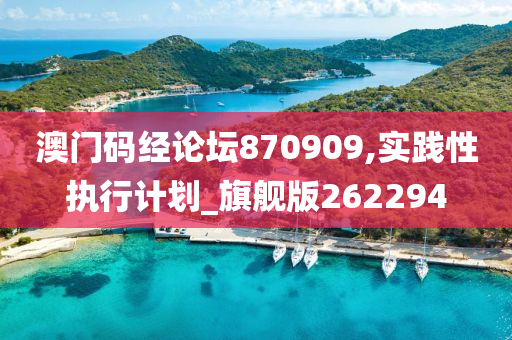 澳门码经论坛870909,实践性执行计划_旗舰版262294