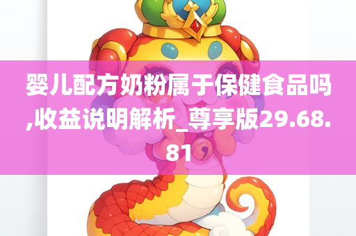 自然 第58页