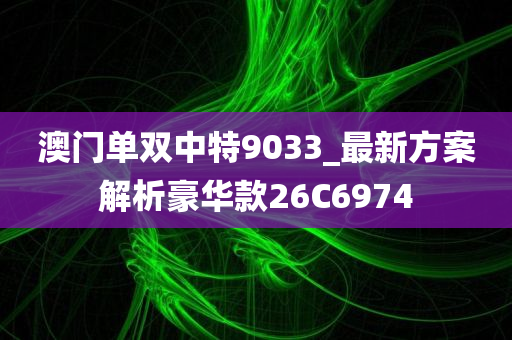 知识 第403页