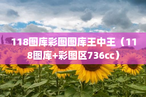 118图库彩图图库王中王（118图库+彩图区736cc）