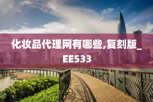 化妆品代理网有哪些,复刻版_EE533