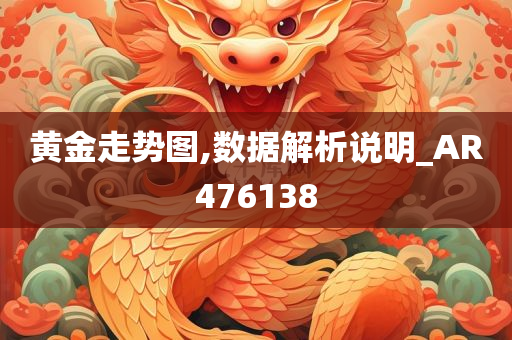 黄金走势图,数据解析说明_AR476138