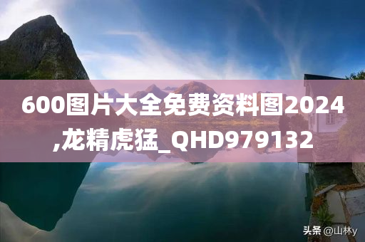 600图片大全免费资料图2024,龙精虎猛_QHD979132