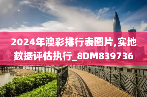 2024年澳彩排行表图片,实地数据评估执行_8DM839736